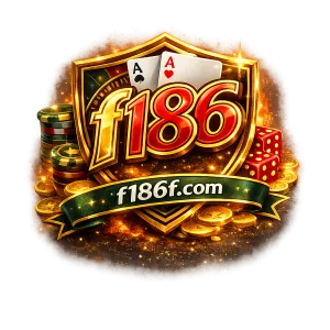 Bảo Mật Thông Tin Fan88 Web