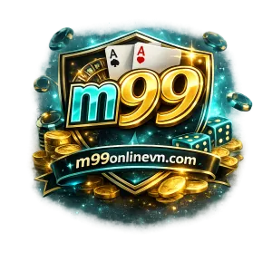 Hỗ Trợ 24/7 Fan88 Web