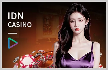 Đá Gà Trực Tuyến Fan88 Web