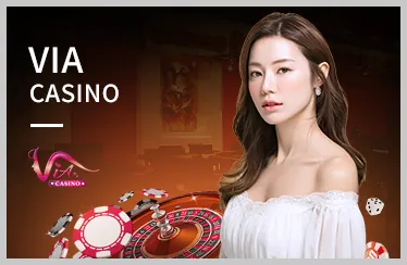 Game Bắn Cá Fan88 Web