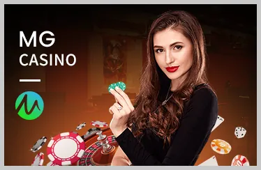 Casino Trực Tuyến Fan88 Web
