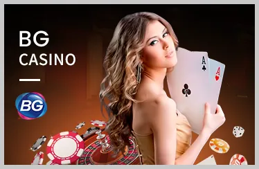 Game Nổ Hũ Fan88 Web
